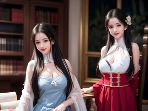 bat软件下载官方