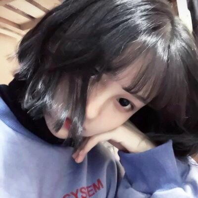 火狐官网