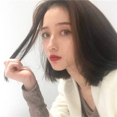 南宫28