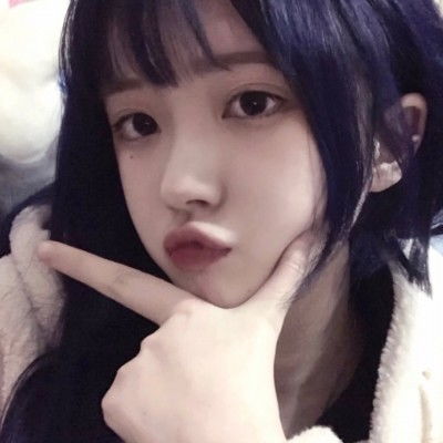 半岛官网入口网页版