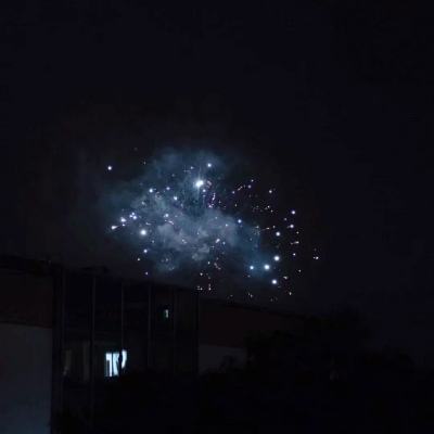 皇冠新体育下载手机版