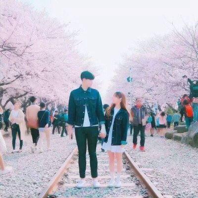 云开·全站APPkaiyun官网截图