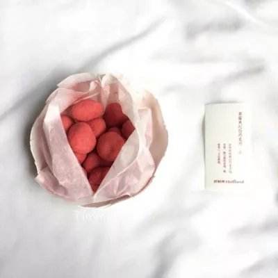 方婉泰