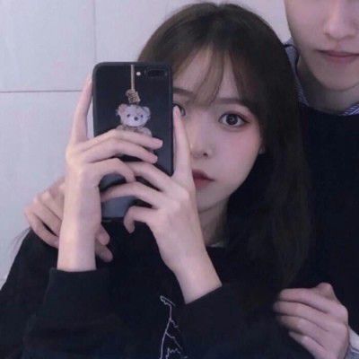 双彩网手机app下载