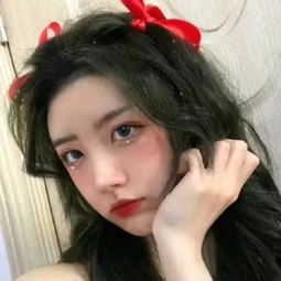 乐鱼appapp下载