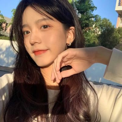BoB体育app下载手机版官网