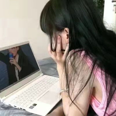 AOA体育登录入口