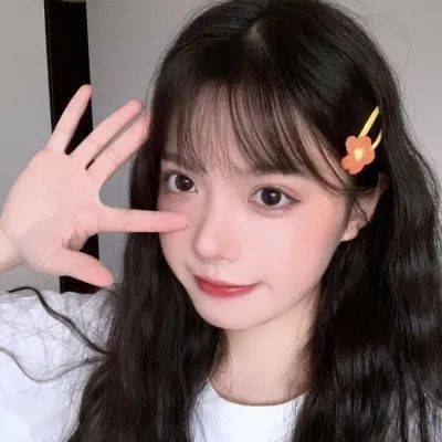 澳门人威尼斯3966app下载