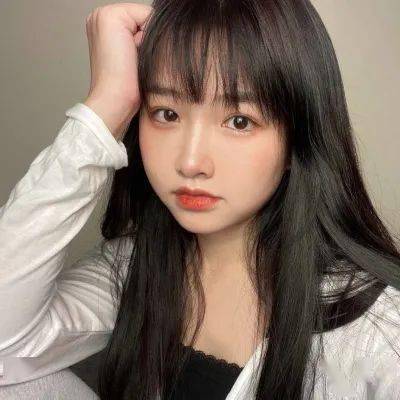 购彩中心
