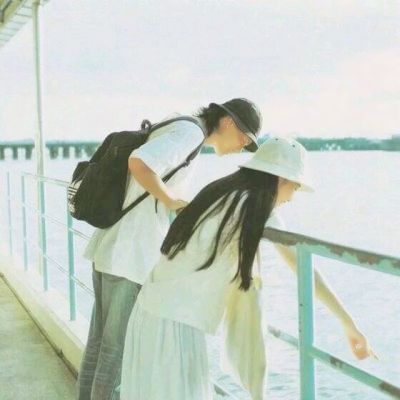 半岛综合体育·官方网站