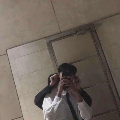 爱体育官方下载手机版