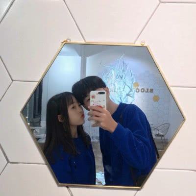 B体育登录APP下载手机app下载
