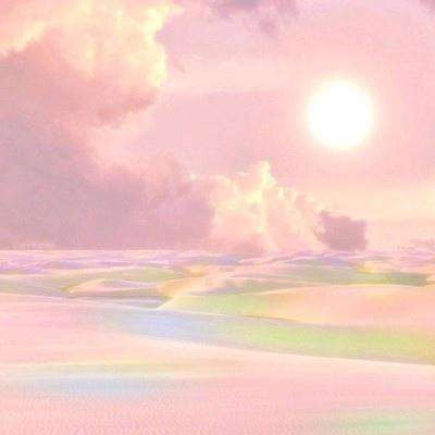 江南全站登录手机app下载