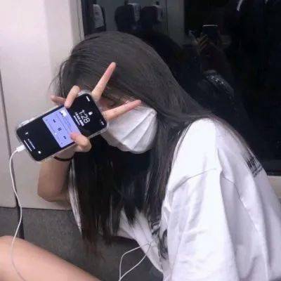 722cc彩票下载手机版