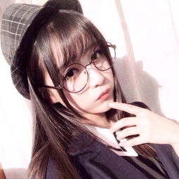 快彩乐首页下载手机版
