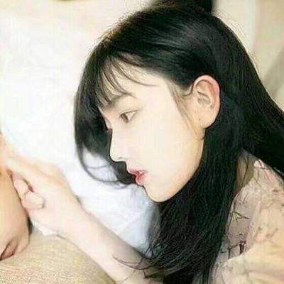江南体育登录入口