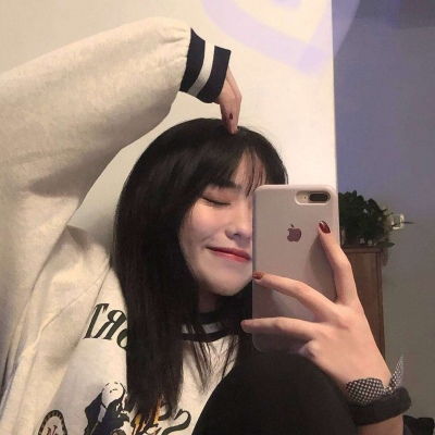 bob半岛在线登录