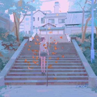 赵昭坚