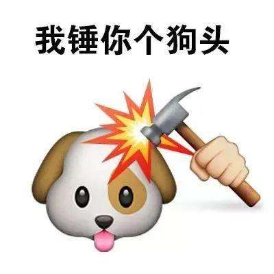 welcome新皇冠
