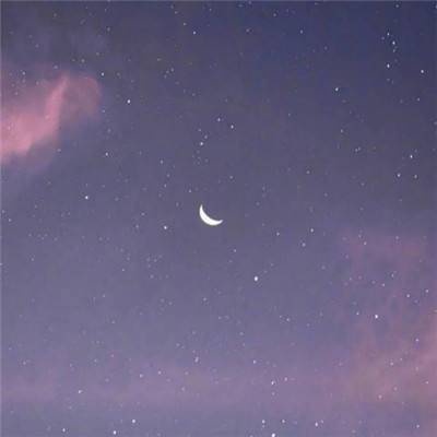 经典牛牛手机app下载