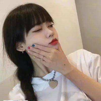 开元·app