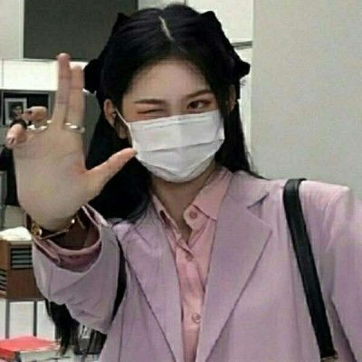 三张牌下载金花免费下载手机版
