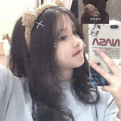 风云体育官方APP