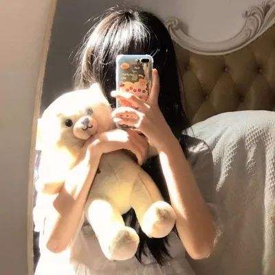 kaiyun体育官方网站全子站入口截图