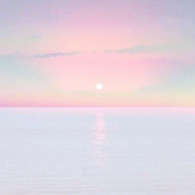 万博(ManBetx)app下载