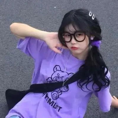江南体育app下载方式