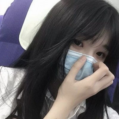 快3大秀平台推荐
