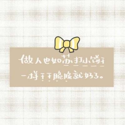 星空线上官网手机app下载
