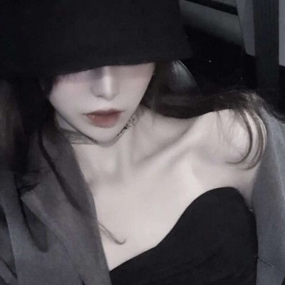 彩神下载手机版