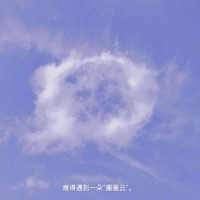 星空下载站