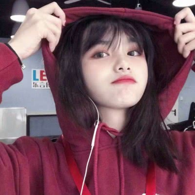 江南JN体育登录入口