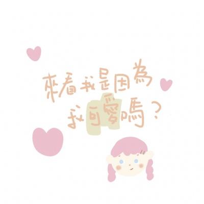 cq9电子游戏app手机app下载
