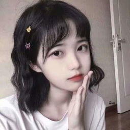 火狐电竞·huohu下载手机版