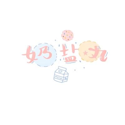 乐发ll彩票app下载