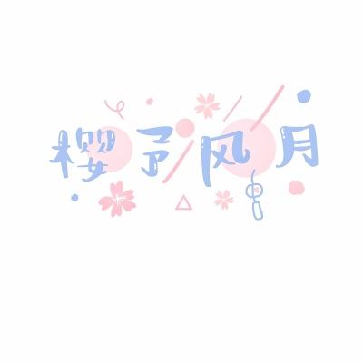 真人斗牛牛app下载