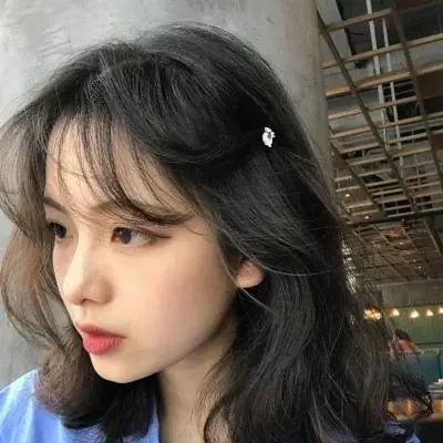 leyu·乐鱼(中国)体育手机app下载