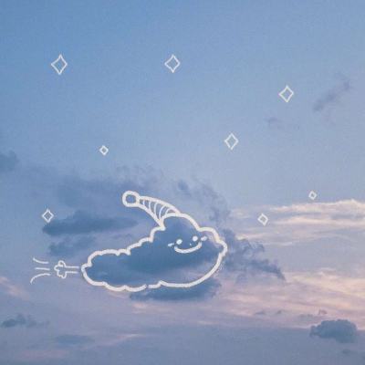 ag亚游APP登陆app下载截图