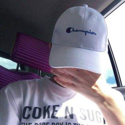 乐鱼体育app