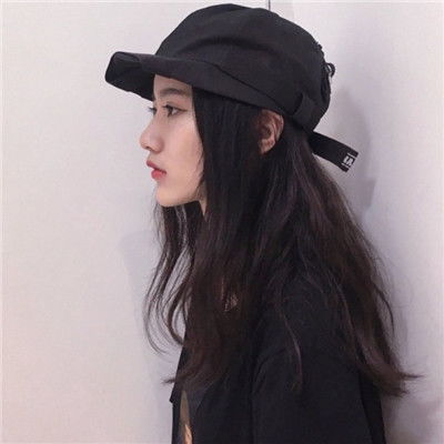 腾讯分分彩登录截图