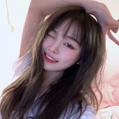 泛亚电竞综合APP