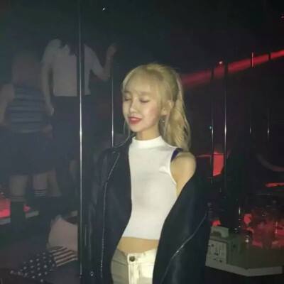 江南娱乐在线登录截图