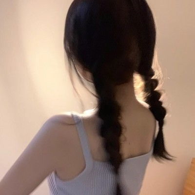 购彩中心