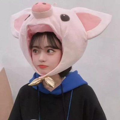 非凡体育APP下载