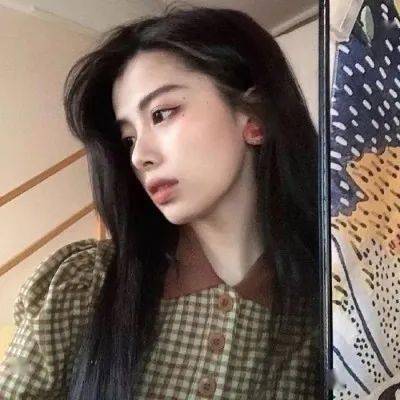 澳门mgm娱乐官网下载手机版