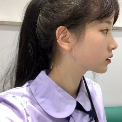 kaiyun全站APP登录官网