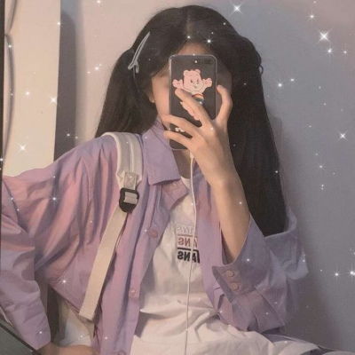 Welcome彩票注册